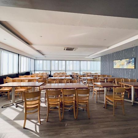 Sophia Sky Hotel Nha Trang Kültér fotó