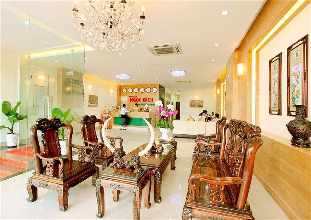 Sophia Sky Hotel Nha Trang Kültér fotó